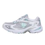 New Balance ML725 L Munsell White (ML725L)