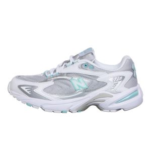 New Balance ML725 L Munsell White (ML725L)