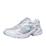 new-balance-725 ML725L