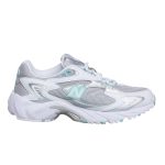 new-balance-725 ML725L