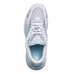 new-balance-725 ML725L
