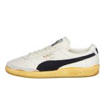 Puma Vlado Stenzel The Neverworn Whisper White / Puma Black / Mellow Yellow (384400-01)