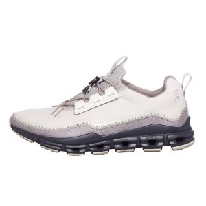 On Running Cloudaway Pearl / Fog (4998947)