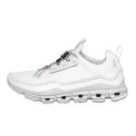 on-running-sneaker 4998945