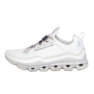 On Running Cloudaway Ivory / Pearl (4998945)