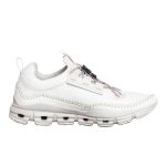 on-running-sneaker 4998945