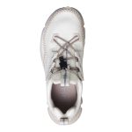 on-running-sneaker 4998945