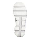 on-running-sneaker 4998945