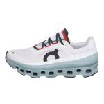 on-running-sneaker 6199023