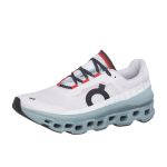 on-running-sneaker 6199023