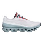 on-running-sneaker 6199023