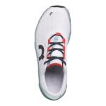 on-running-sneaker 6199023
