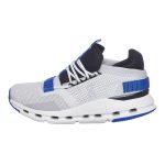 On Running Cloudnova White / Cobalt (2698983)
