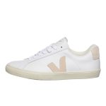 veja-esplar EO0202335A