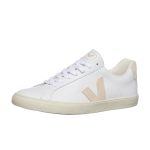 veja-esplar EO0202335A