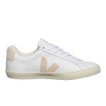 veja-esplar EO0202335A