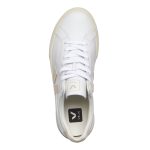 veja-esplar EO0202335A