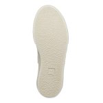 veja-esplar EO0202335A