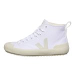 Veja Nova WMN White / Pierre (NT0102348A)
