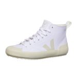 veja-nova NT0102348A