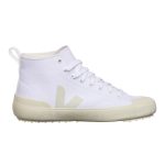 veja-nova NT0102348A