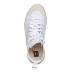 veja-nova NT0102348A