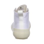veja-nova NT0102348A