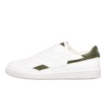 saye-sneaker M89-06-VPCACTUS