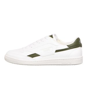 SAYE Modelo ’89 Vegan Polar Cactus (M89-06-VPCACTUS)