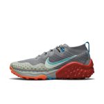 nike-air-zoom CZ1856-003
