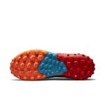 nike-air-zoom CZ1856-003