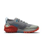 nike-air-zoom CZ1856-003