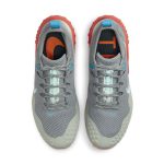 nike-air-zoom CZ1856-003