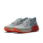 nike-air-zoom CZ1856-003