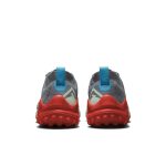 nike-air-zoom CZ1856-003