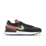 nike-waffle-one DC2533-002
