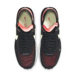 nike-waffle-one DC2533-002