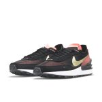 nike-waffle-one DC2533-002