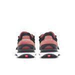 nike-waffle-one DC2533-002