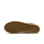 nike-zoom DC8903-301