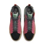 nike-zoom DC8903-301