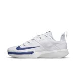 nikecourt DH2949-141