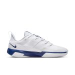 nikecourt DH2949-141