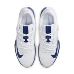 nikecourt DH2949-141