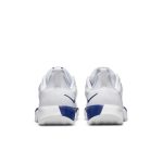 nikecourt DH2949-141