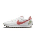 nike-dbreak DJ1299-100