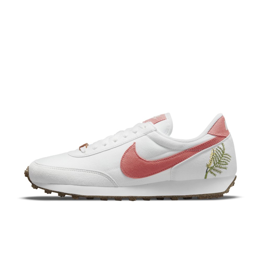 Nike DBreak Weiß (DJ1299-100)