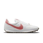 nike-dbreak DJ1299-100