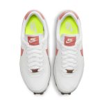 nike-dbreak DJ1299-100