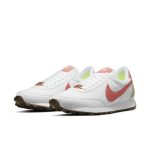 nike-dbreak DJ1299-100